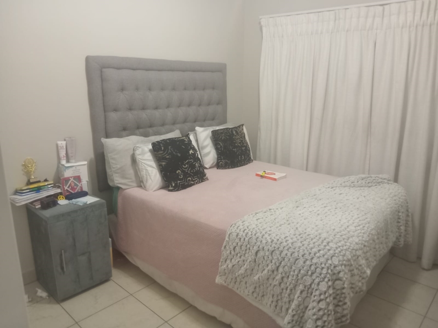 To Let 2 Bedroom Property for Rent in Berea Eastern Cape